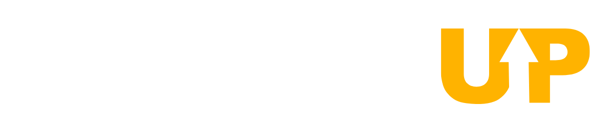 AvanceUP — Vídeos de Alto Impacto
